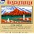 Khachaturian: Film Suites