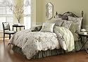 Waterford Kieran Bedding Collection