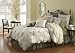 Waterford Kieran Bedding Collection