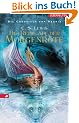 Die Chroniken von Narnia 05. Die Reise auf der Morgenr�te: BD 5