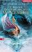 Die Chroniken von Narnia: Die Chroniken von Narnia 05. Die Reise auf der Morgenröte: Bd 5 (Gebundene Ausgabe)