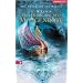 Die Chroniken von Narnia: Die Chroniken von Narnia 05. Die Reise auf der Morgenröte: Bd 5