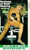 Review Kickfighting Films  / Better Bodies - Anatomy Of Body Shaping