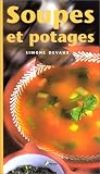 Revue Artémis  / Soupes et Potages