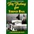 Fly Fishing for Striped Bass
