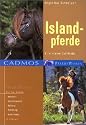 Islandpferde: Eine kleine Isi-Kunde