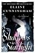 Shadows in the Starlight (Changeling Detective Novel)
