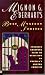 Book Mignon G. Eberhart's Best Mystery Stories