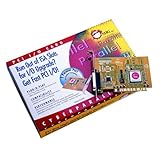 SIIG CyberParallel PCI Card