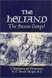 The Heliand: The Saxon Gospel