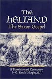 The Heliand