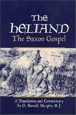 The Heliand