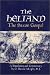 The Heliand: The Saxon Gospel