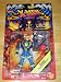 Search : X-men Invasion Series Havok Action Figure