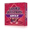 Loaded Questions - Adult Version