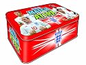 Topps Match Attax England Tin 2010