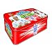 Topps Match Attax England Tin 2010