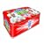 Topps Match Attax England Tin 2010