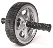 Everlast Standard Duo Exercise Wheel