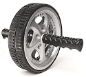 Everlast Standard Duo Exercise Wheel