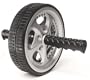 Everlast Standard Duo Exercise Wheel