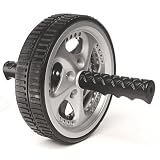 Everlast Standard Duo Exercise Wheel