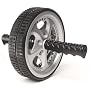 Everlast Standard Duo Exercise Wheel