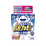 ���i�̏ڍ�