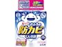 ���b�N ���ӂ�̖h�J�r���񉌍� 5g �yHTRC4.1�z