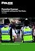 Promotion Crammer for Sergeants and Inspectors Part 1 Exams (Police Sergeant)