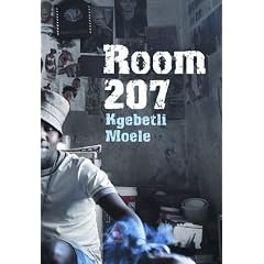 Room 207