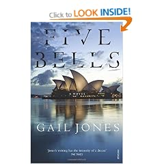 Five Bells