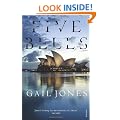 Five Bells
