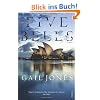 Five Bells