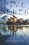 Five Bells