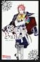 Black Butler, Band 7