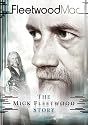 Fleetwood Mac - the Mick Fleetwood Story [DVD] [2000]