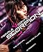 Female Convict Scorpion [Blu-ray]