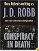 Conspiracy in Death
