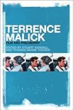 Terrence Malick : film and philosophy
