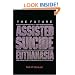 The Future of Assisted Suicide and Euthanasia (New Forum Books)