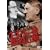 �q�g���[�ÎE�v�� �����L���[����� [DVD]