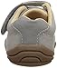 pediped Grip-N-Go Jake Sneaker (Toddler)