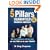 The Five Pillars of Guaranteed Business Success: Why most businesses stay small and what you can do about yours