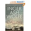 The Calling: A Hazel Micallef Mystery