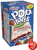 This item last updated: Nov 08, 2010