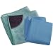 E-Cloth Kitchen Pack, 2-Count