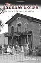 The Banshee House: A STORY OF MYSTERY, MURDER, AND ADVENTURE