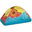 Surfs Up Bed Tent