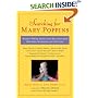 Searching for Mary Poppins: Women Write About the Relationship Between Mothers and Nannies